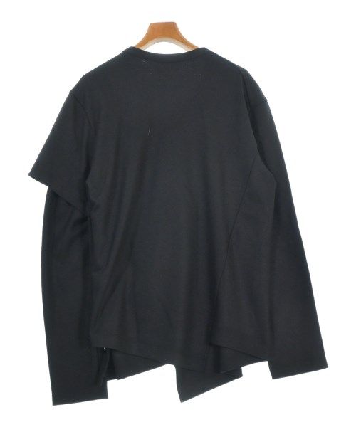 COMME des GARCONS HOMME PLUS Tシャツ・カットソー メンズ 【古着】【中古】【送料無料】 COMME des GARCONS HOMME PLUS Tシャツ・カットソー メンズ 【古着】【中古】【送料無料】