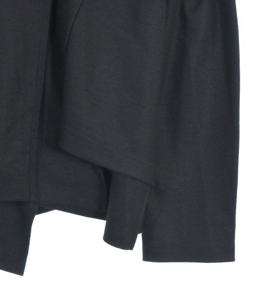 COMME des GARCONS HOMME PLUS Tシャツ・カットソー メンズ 【古着】【中古】【送料無料】 COMME des GARCONS HOMME PLUS Tシャツ・カットソー メンズ 【古着】【中古】【送料無料】