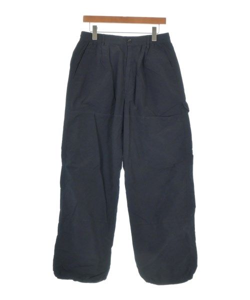 C.P COMPANY パンツ（その他） メンズ 【古着】【中古】【送料無料】