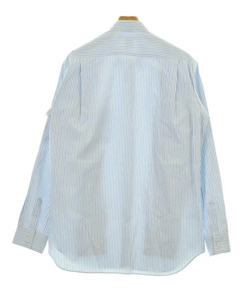 COMME des GARCONS SHIRT カジュアルシャツ メンズ 【古着】【中古】【送料無料】 COMME des GARCONS SHIRT カジュアルシャツ メンズ 【古着】【中古】【送料無料】