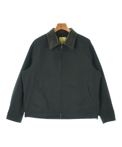 UNITED TOKYO ブルゾン メンズ 【古着】【中古】【送料無料】