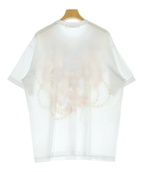 COMME des GARCONS COMME des GARCONS Tシャツ・カットソー レディース 【古着】【中古】【送料無料】