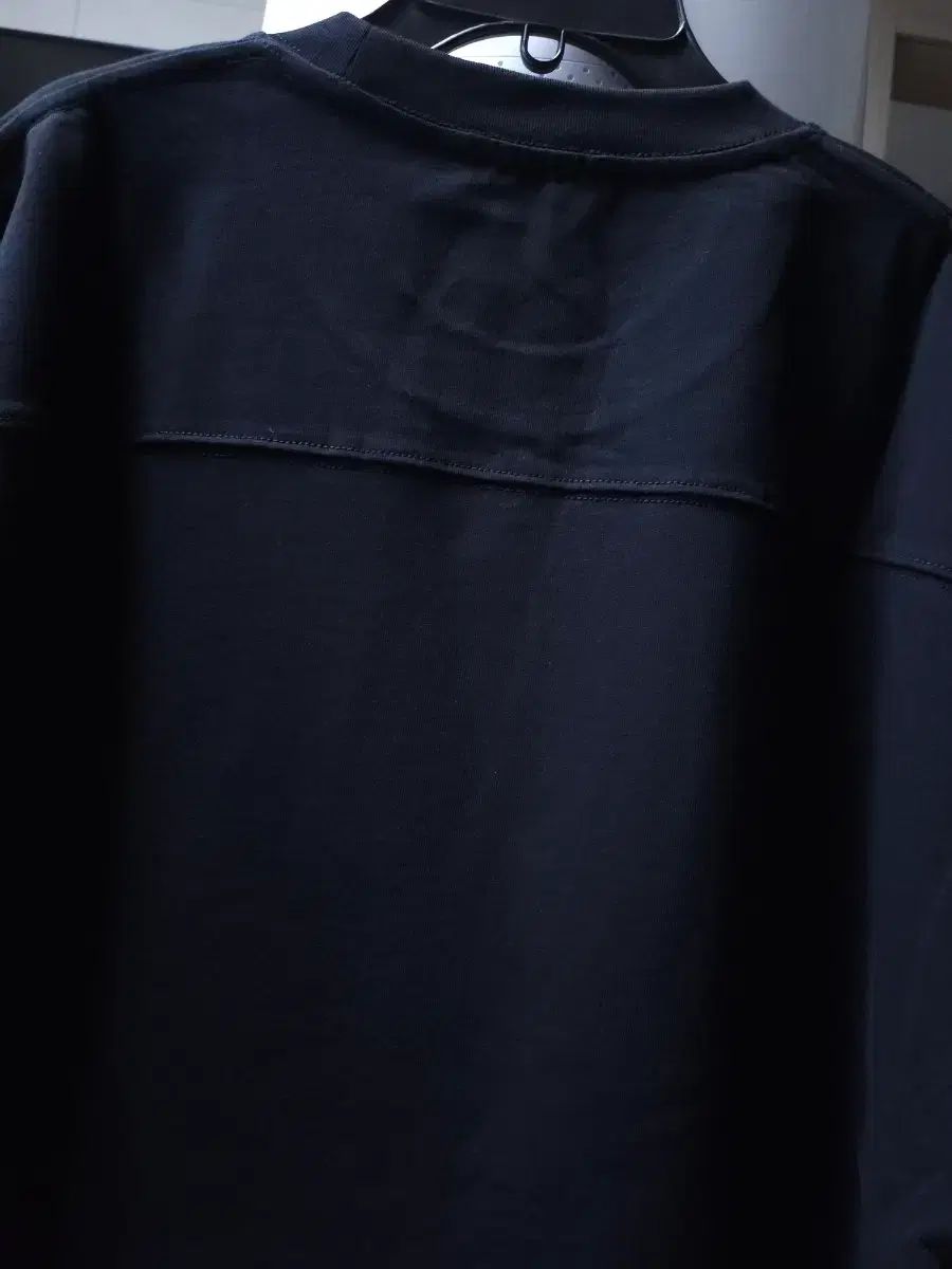RAF SIMONS ラフ シモンズ ブラック 半袖 Tシャツ RAF プリンティング