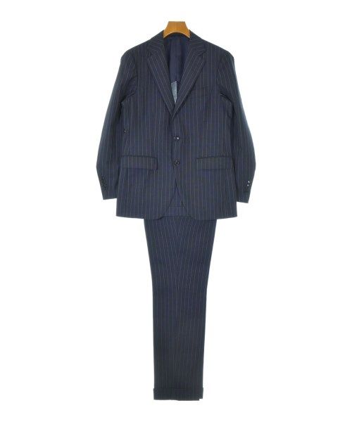 BEAMS F ビジネス メンズ 【古着】【中古】【送料無料】