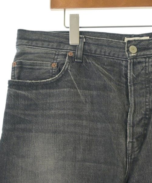 Ron Herman California デニムパンツ メンズ 【古着】【中古】【送料無料】