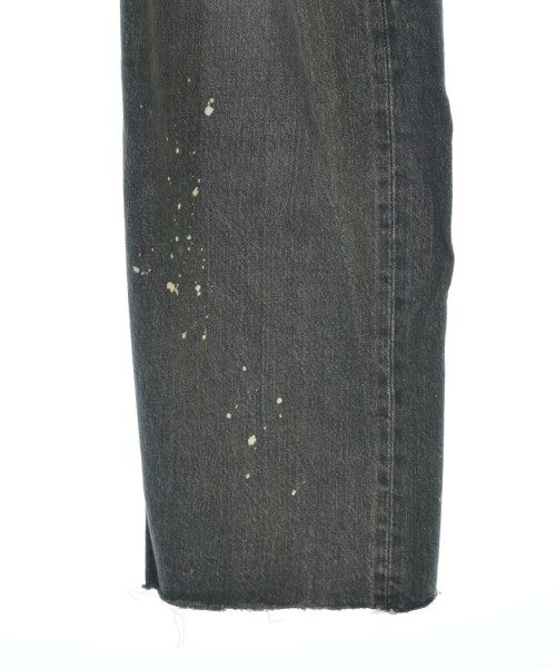 Ron Herman California デニムパンツ メンズ 【古着】【中古】【送料無料】