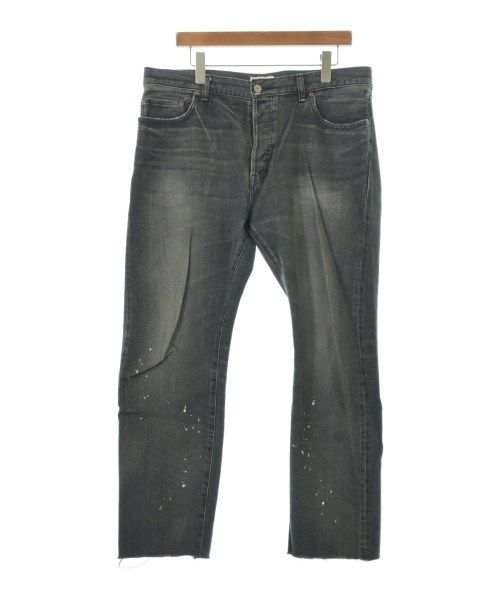 Ron Herman California デニムパンツ メンズ 【古着】【中古】【送料無料】