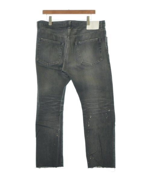Ron Herman California デニムパンツ メンズ 【古着】【中古】【送料無料】