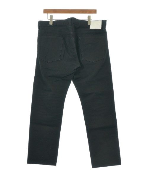 Ron Herman California デニムパンツ メンズ 【古着】【中古】【送料無料】