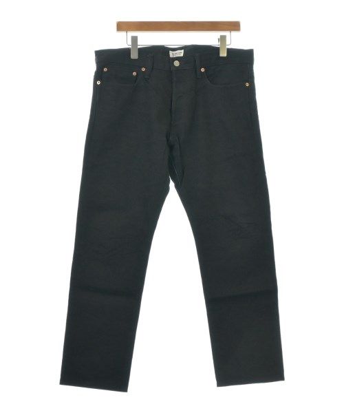 Ron Herman California デニムパンツ メンズ 【古着】【中古】【送料無料】