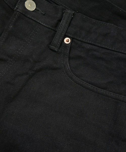Ron Herman California デニムパンツ メンズ 【古着】【中古】【送料無料】