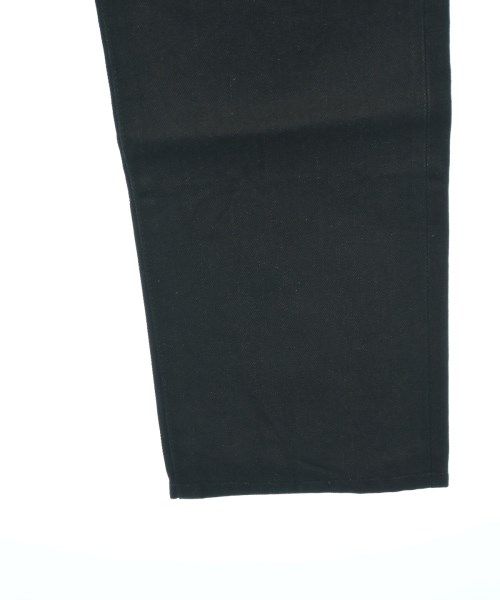 Ron Herman California デニムパンツ メンズ 【古着】【中古】【送料無料】