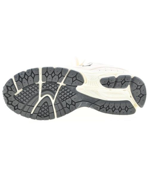 New Balance スニーカー レディース 【古着】【中古】【送料無料】