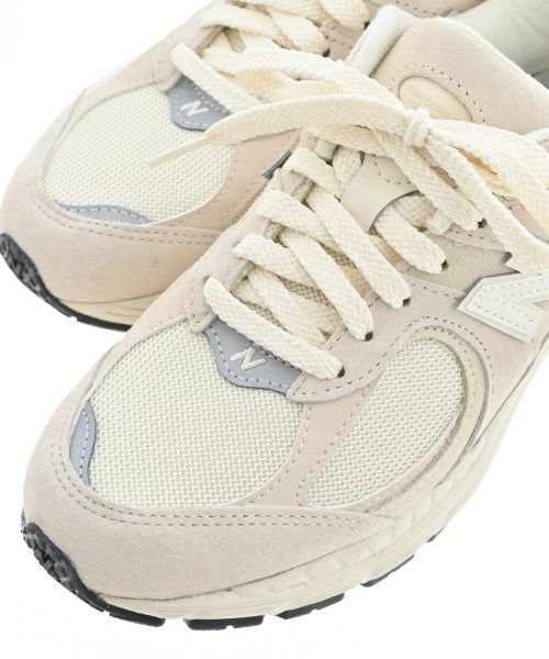 New Balance スニーカー レディース 【古着】【中古】【送料無料】