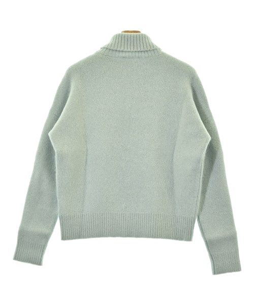 ami ニット・セーター メンズ 【古着】【中古】【送料無料】