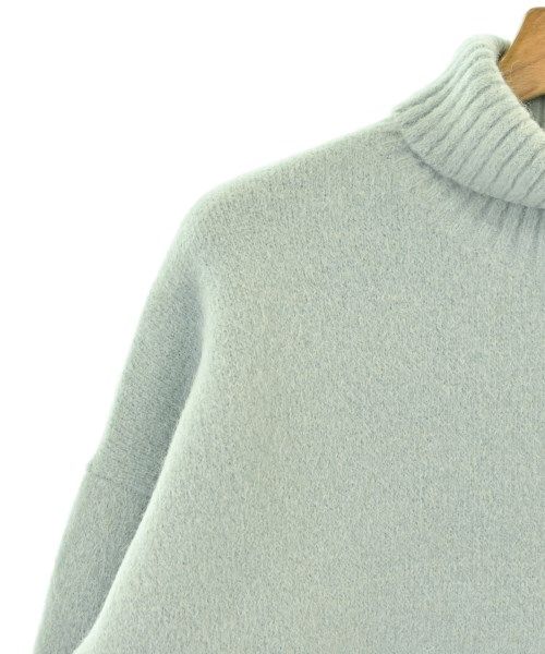 ami ニット・セーター メンズ 【古着】【中古】【送料無料】