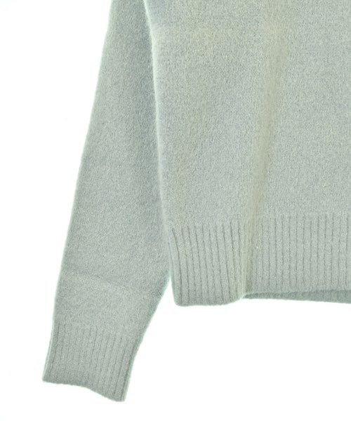 ami ニット・セーター メンズ 【古着】【中古】【送料無料】