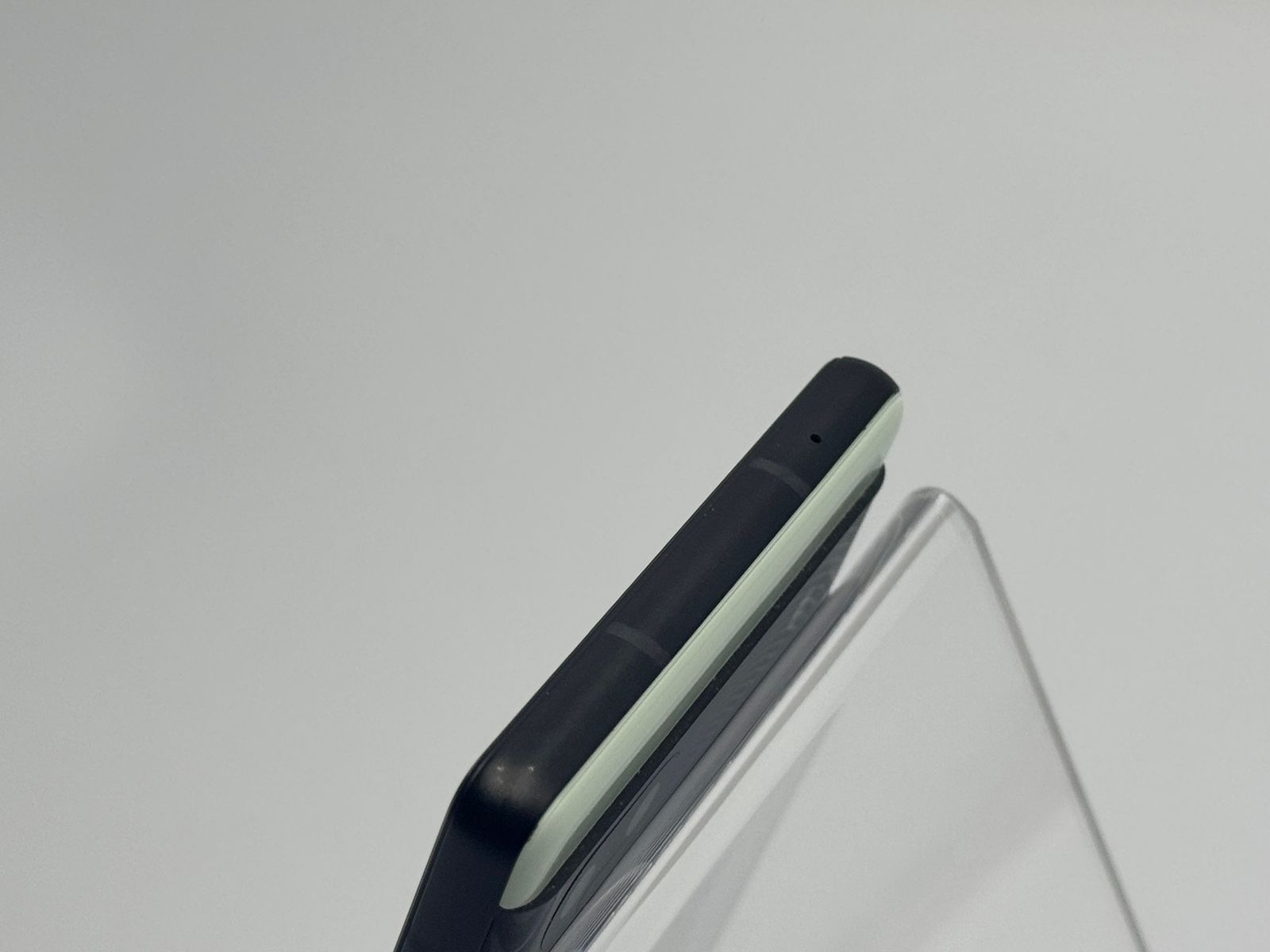 【箱付き中古B】Google Pixel 6a 128GB Charcoal SIMフリー 白ロム 【箱付き中古B】Google Pixel 6a 128GB Charcoal SIMフリー 白ロム