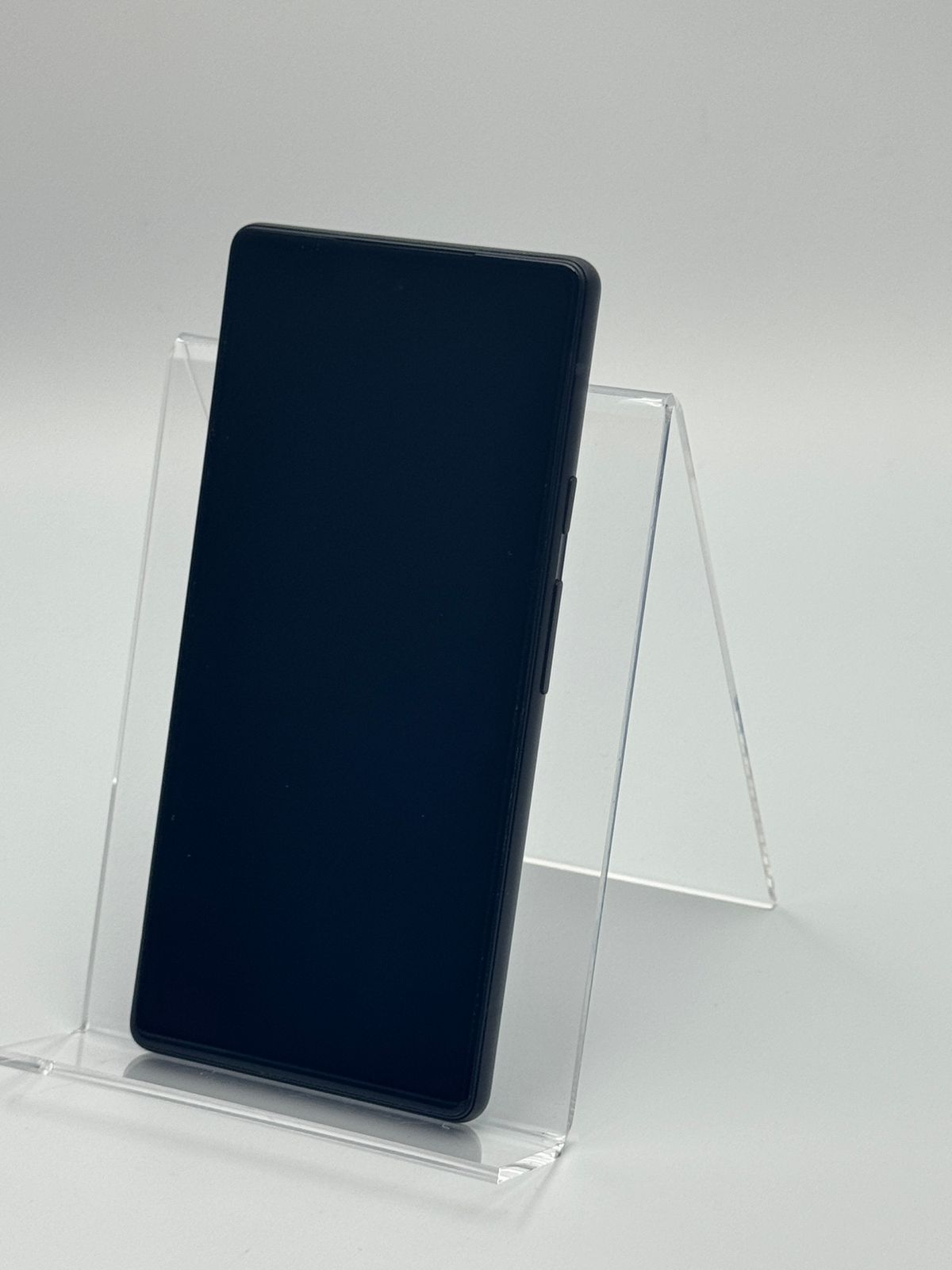 【箱付き中古B】Google Pixel 6a 128GB Charcoal SIMフリー 白ロム 【箱付き中古B】Google Pixel 6a 128GB Charcoal SIMフリー 白ロム