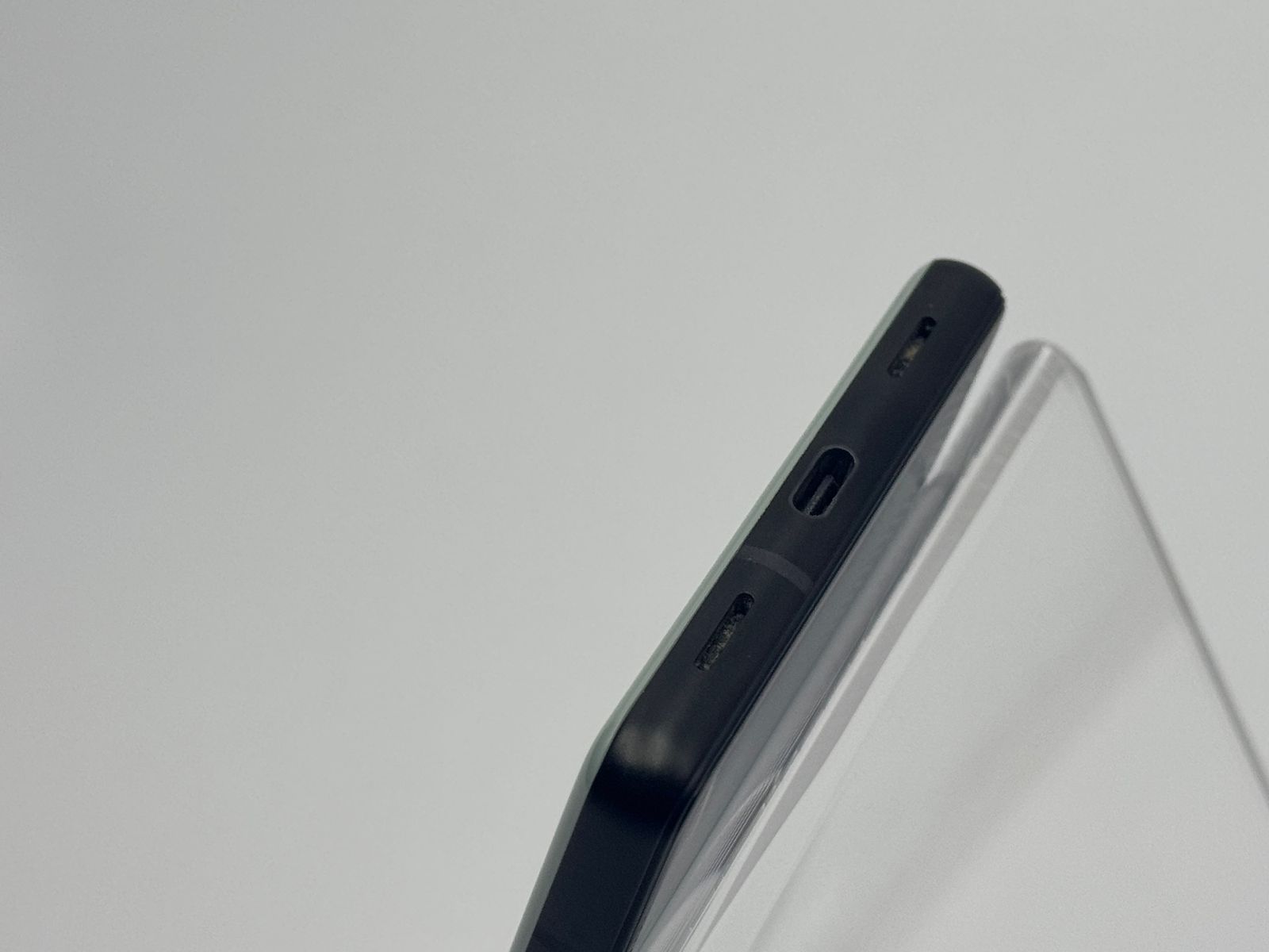 【箱付き中古B】Google Pixel 6a 128GB Charcoal SIMフリー 白ロム 【箱付き中古B】Google Pixel 6a 128GB Charcoal SIMフリー 白ロム
