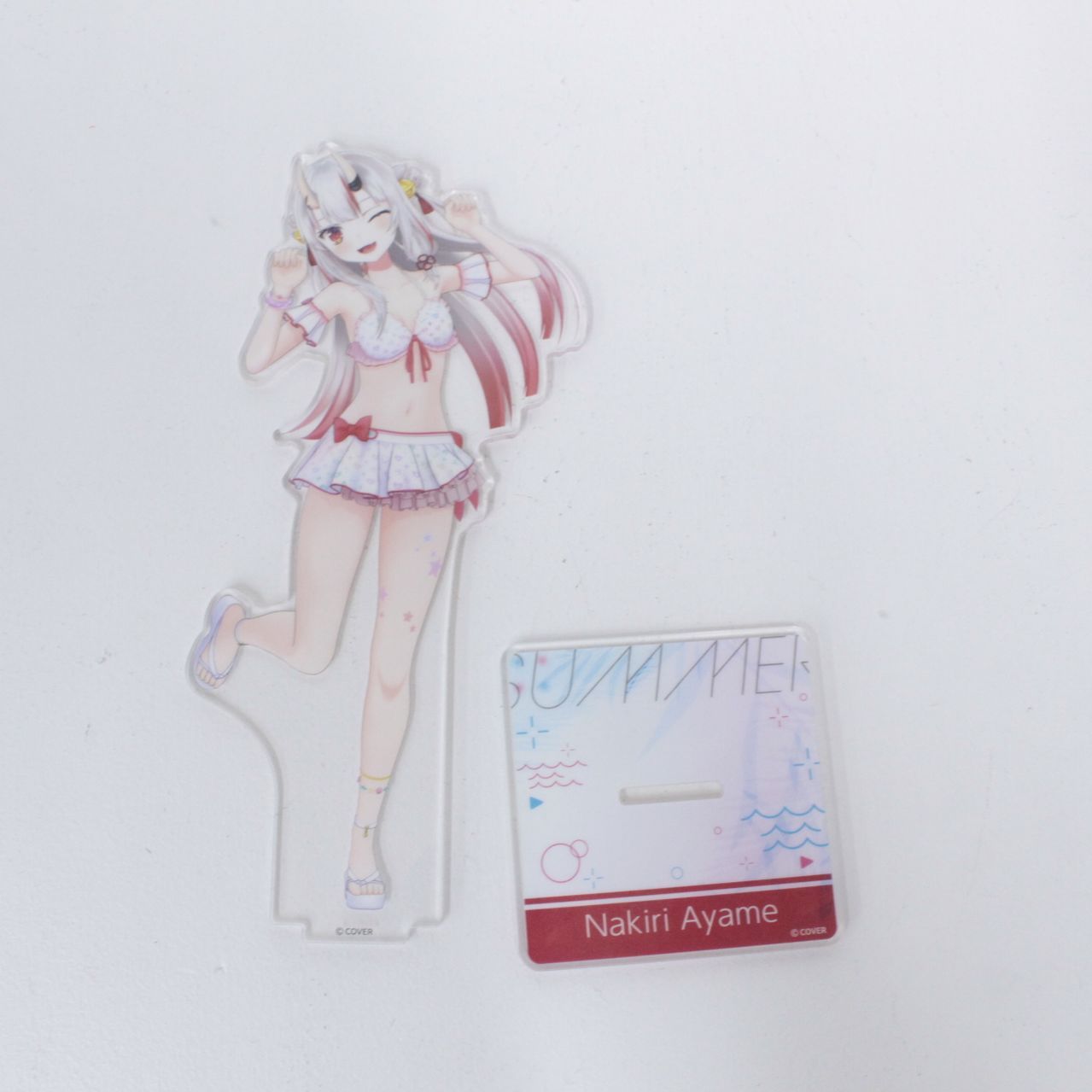 メルカリ