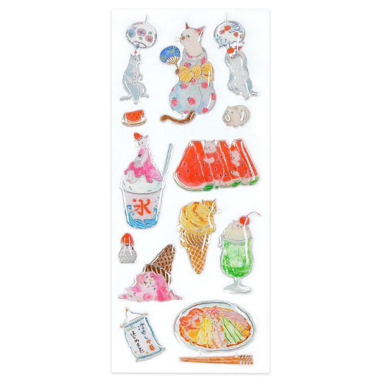 coco様専用ページ - メルカリ coco様専用ページ - メルカリ