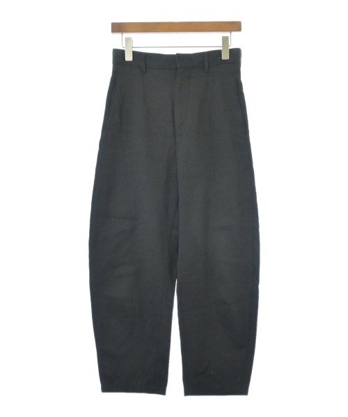 LOEFF スラックス レディース 【古着】【中古】【送料無料】