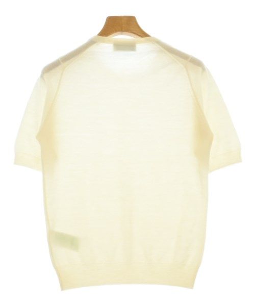 JOHN SMEDLEY ニット・セーター レディース 【古着】【中古】【送料無料】