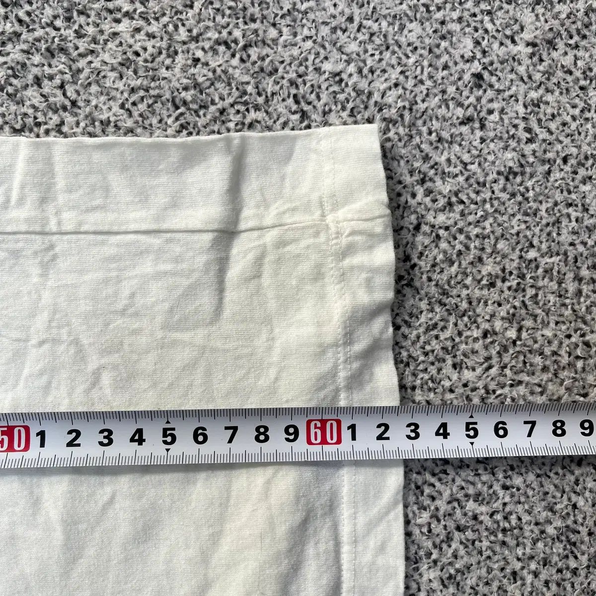 S メゾンキツネ 半袖Tシャツ 0515M S メゾンキツネ 半袖Tシャツ 0515M