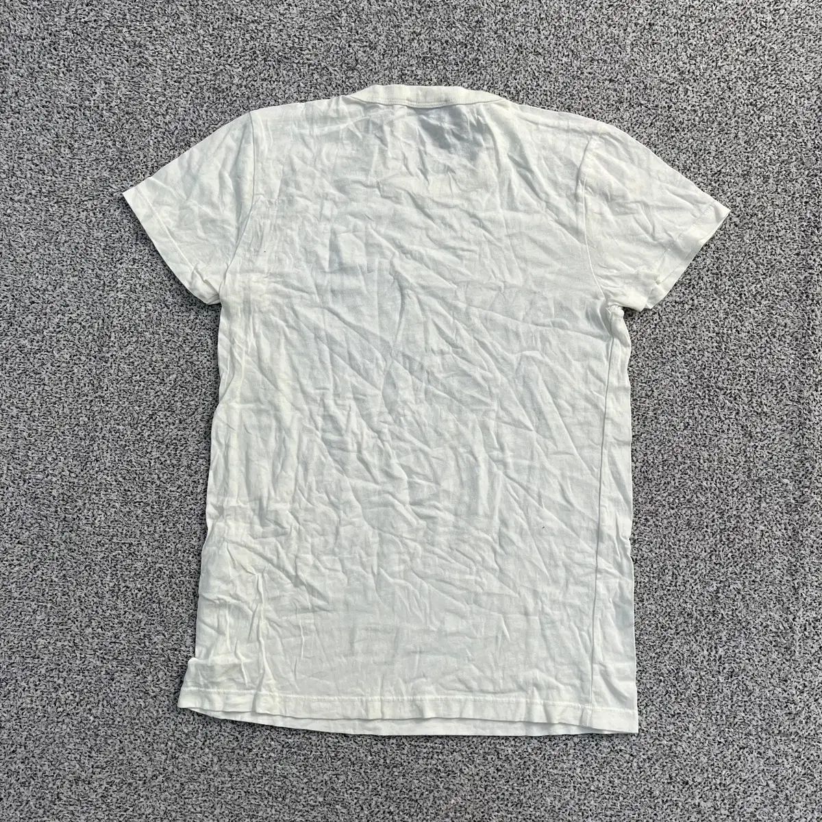S メゾンキツネ 半袖Tシャツ 0515M S メゾンキツネ 半袖Tシャツ 0515M