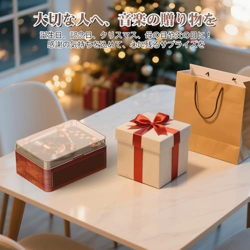 Gueray CDプレーヤー レトロ Bluetooth受信&送信 HiFIスピーカー内蔵 充電可能 ポータブル cd player USB再生 AUX入力 A-Bリピート機能 遠隔操作FMラジオ CDラジカセ イヤホン対応 語学学習 音楽鑑 9922c7c1 Gueray CDプレーヤー レトロ Bluetooth受信&送信 HiFIスピーカー内蔵 充電可能 ポータブル cd player USB再生 AUX入力 A-Bリピート機能 遠隔操作FMラジオ CDラジカセ イヤホン対応 語学学習 音楽鑑 9922c7c1