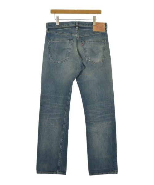LEVI'S VINTAGE CLOTHING デニムパンツ メンズ 【古着】【中古】【送料無料】