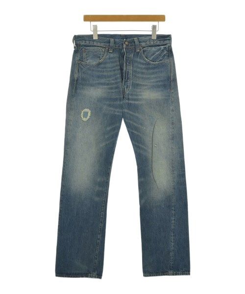 LEVI'S VINTAGE CLOTHING デニムパンツ メンズ 【古着】【中古】【送料無料】