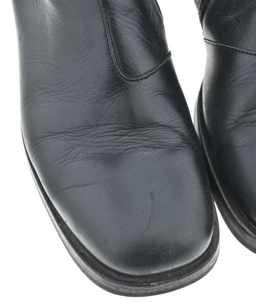 OUR LEGACY ブーツ メンズ 【古着】【中古】【送料無料】