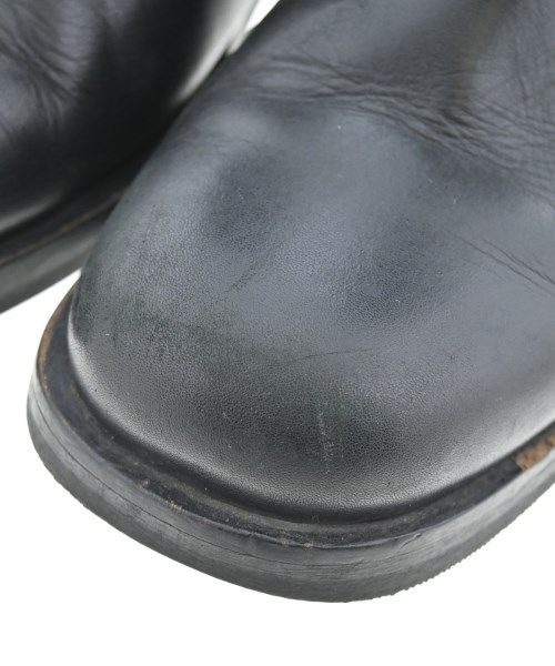 OUR LEGACY ブーツ メンズ 【古着】【中古】【送料無料】