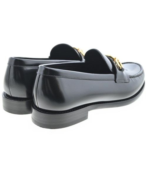 LOUIS VUITTON ドレスシューズ/ローファー レディース 【古着】【中古】【送料無料】 LOUIS VUITTON ドレスシューズ/ローファー レディース 【古着】【中古】【送料無料】