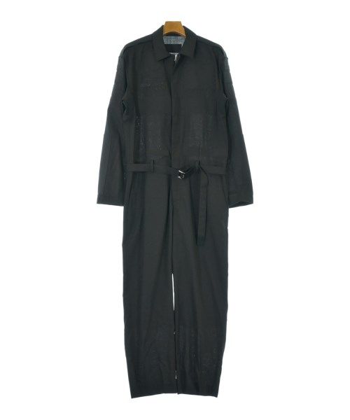 sacai パンツ（その他） メンズ 【古着】【中古】【送料無料】