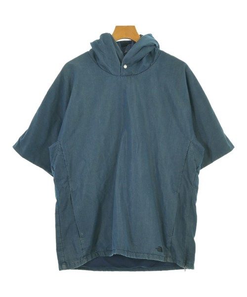 THE NORTH FACE PURPLE LABEL ブルゾン（その他） メンズ 【古着】【中古】【送料無料】