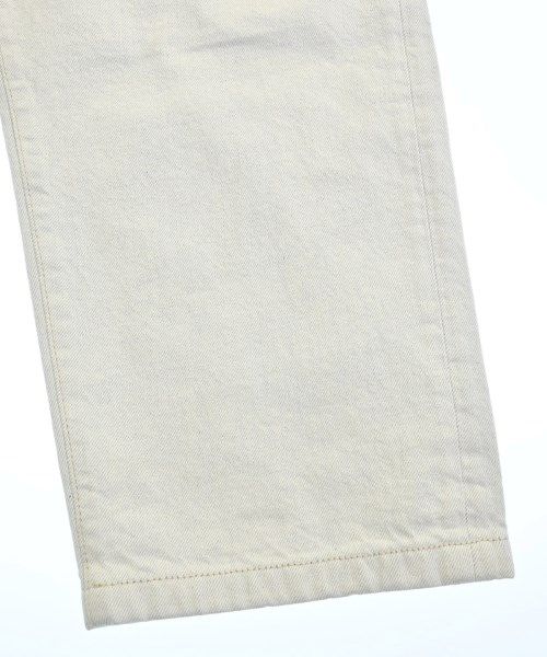 Acne Studios デニムパンツ メンズ 【古着】【中古】【送料無料】