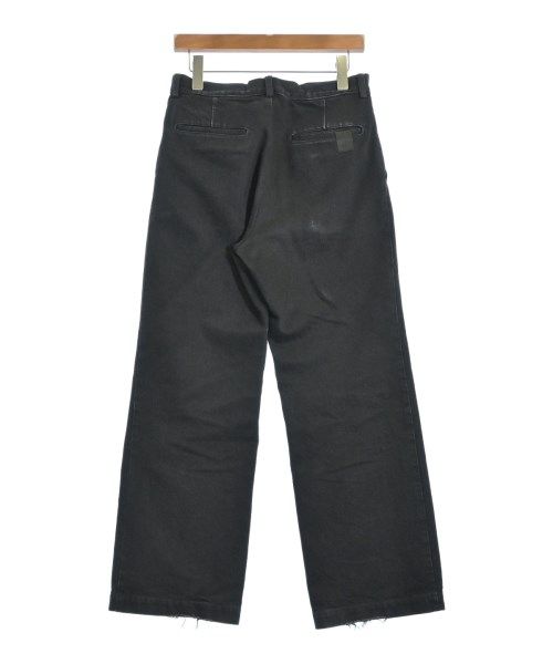 N.HOOLYWOOD デニムパンツ メンズ 【古着】【中古】【送料無料】