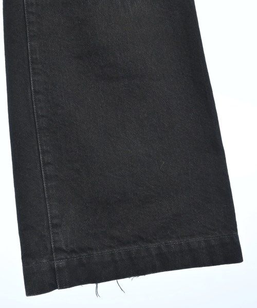 N.HOOLYWOOD デニムパンツ メンズ 【古着】【中古】【送料無料】