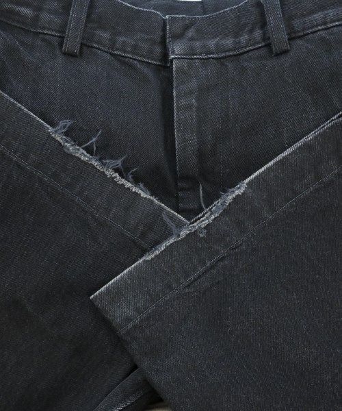 N.HOOLYWOOD デニムパンツ メンズ 【古着】【中古】【送料無料】