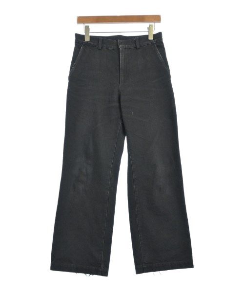 N.HOOLYWOOD デニムパンツ メンズ 【古着】【中古】【送料無料】