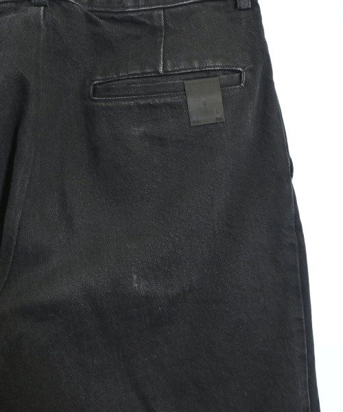 N.HOOLYWOOD デニムパンツ メンズ 【古着】【中古】【送料無料】