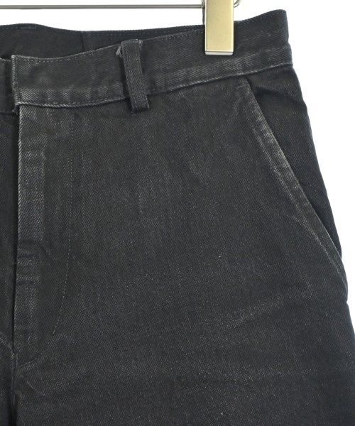 N.HOOLYWOOD デニムパンツ メンズ 【古着】【中古】【送料無料】