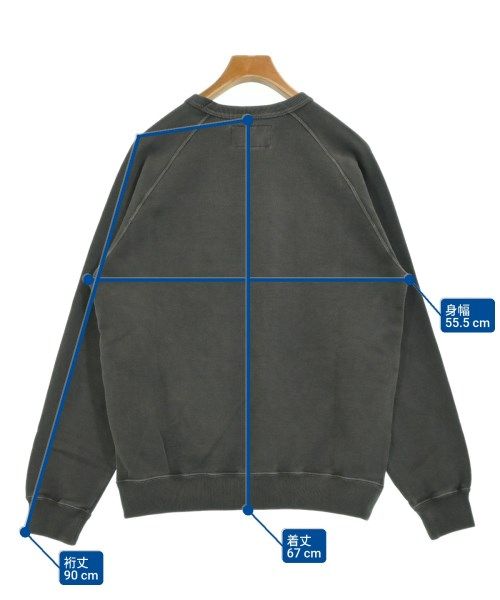 NEIGHBOR HOOD スウェット メンズ 【古着】【中古】【送料無料