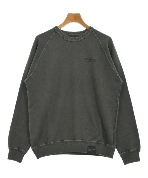 NEIGHBOR HOOD スウェット メンズ 【古着】【中古】【送料無料