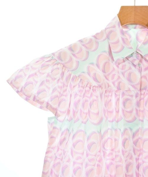 ALAIA ブラウス レディース 【古着】【中古】【送料無料】