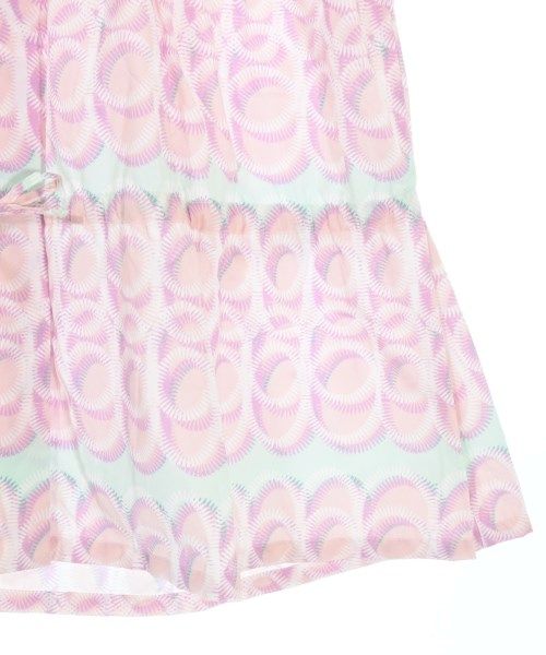 ALAIA ブラウス レディース 【古着】【中古】【送料無料】