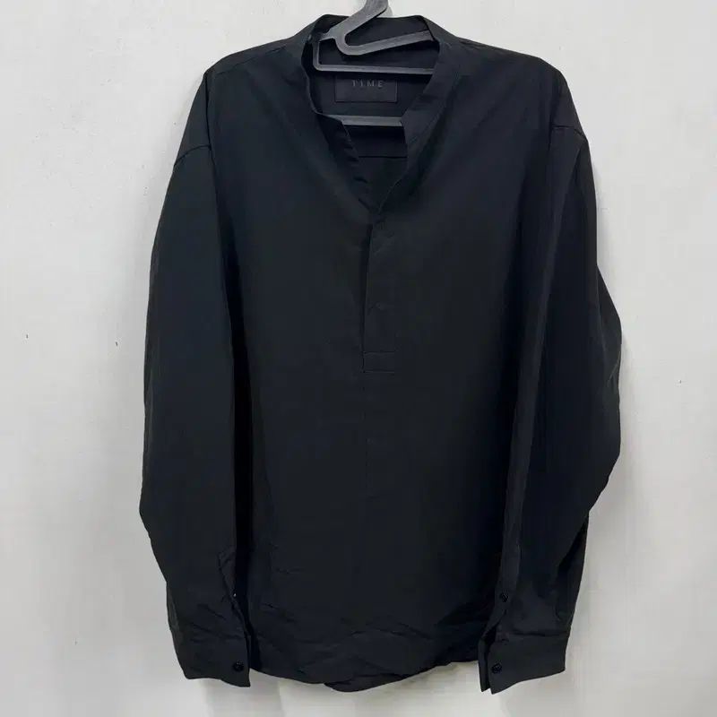 正規品/95 タイム ポストモダン シャツ CC